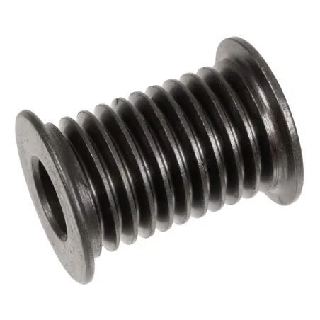 Koło pasowe małe Cedrus rozdrabniacz CEDRE02