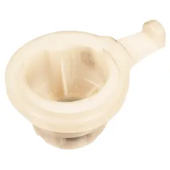 Koło mimośrodowe Cedrus rozdrabniacz CEDRE02