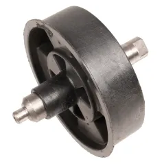 Koło pasowe duże Cedrus rozdrabniacz CEDRE02