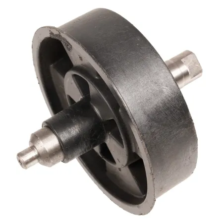 Koło pasowe duże Cedrus rozdrabniacz CEDRE02