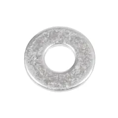 Podkładka Cedrus rozdrabniacz RB01