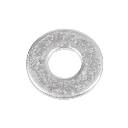 Podkładka Cedrus rozdrabniacz RB01