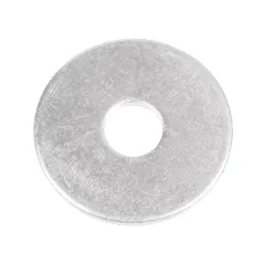 Podkładka koła pasowego bębna Cedrus rozdrabniacz RB01