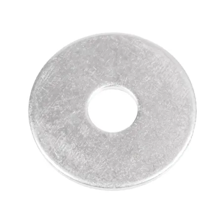 Podkładka koła pasowego bębna Cedrus rozdrabniacz RB01