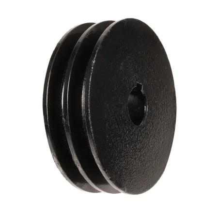 Koło pasowe bębna Cedrus rozdrabniacz RB01