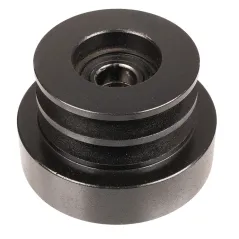 Sprzęgło Cedrus rozdrabniacz CEDRB01