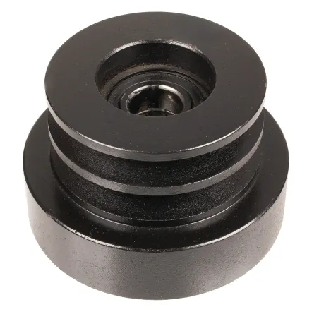 Sprzęgło Cedrus rozdrabniacz CEDRB01