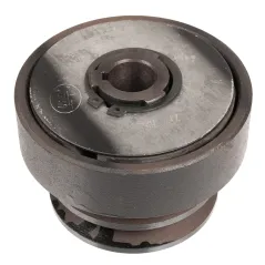 Sprzęgło Cedrus rozdrabniacz CEDRB01