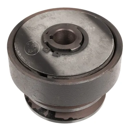 Sprzęgło Cedrus rozdrabniacz CEDRB01