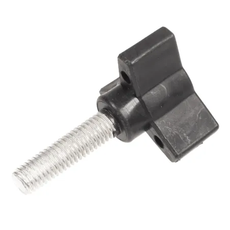 Nakrętka motylkowa Cedrus rozdrabniacz RB01