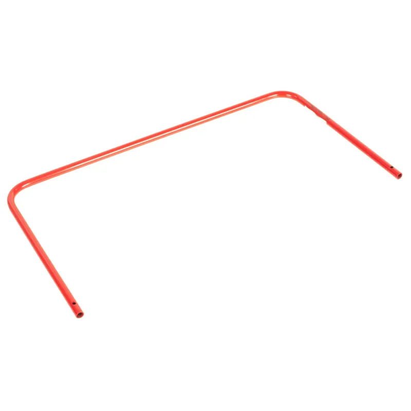 Rama wyłącznika Cedrus rozdrabniacz RB02 Rama wyłącznika Cedrus rozdrabniacz RB02