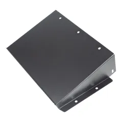 Płyta podajnika Cedrus rozdrabniacz RB02