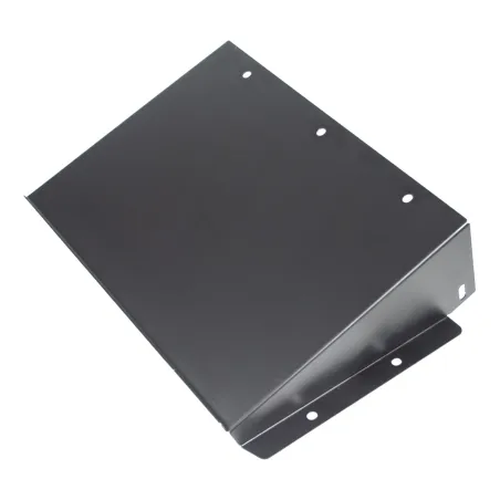 Płyta podajnika Cedrus rozdrabniacz RB02