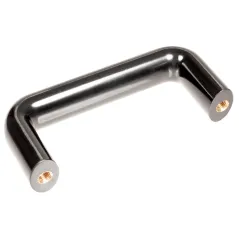 Uchwyt Cedrus rozdrabniacz RB02