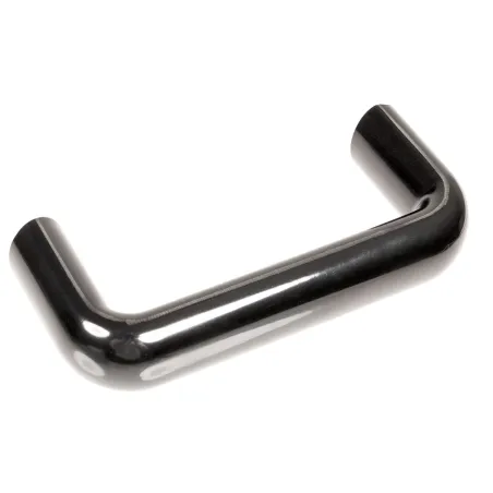 Uchwyt Cedrus rozdrabniacz RB02