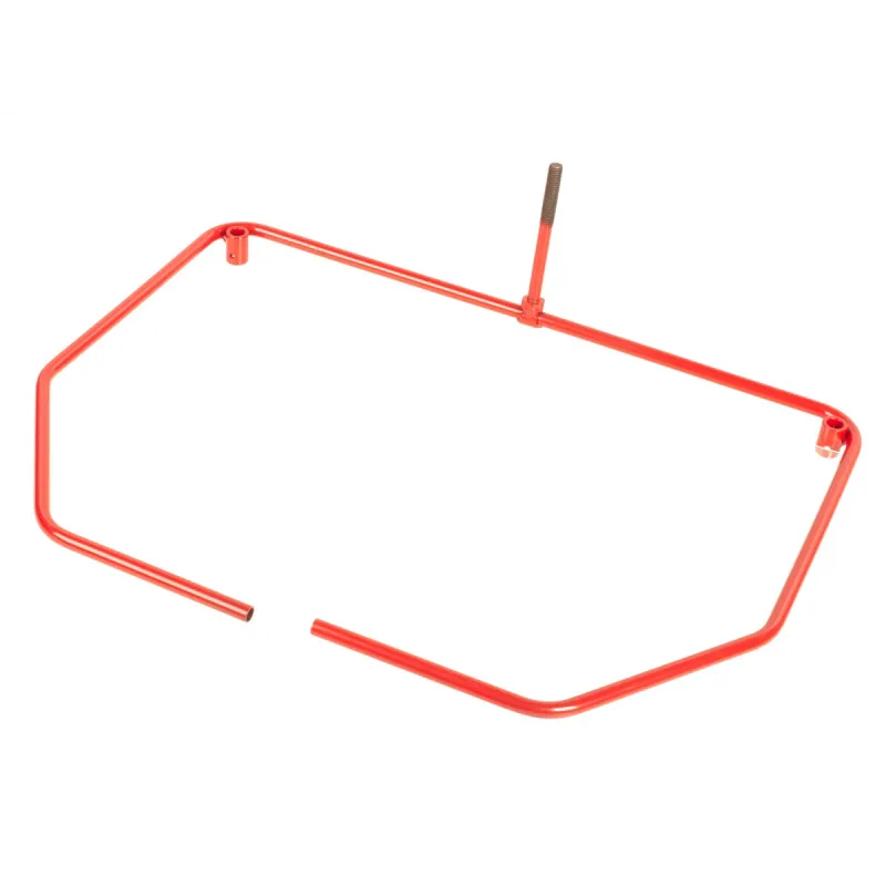 Rama wyłącznika Cedrus rozdrabniacz RB02 Rama wyłącznika Cedrus rozdrabniacz RB02