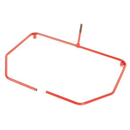 Rama wyłącznika Cedrus rozdrabniacz RB02