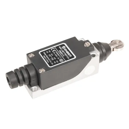 Wyłącznik Cedrus rozdrabniacz RB02