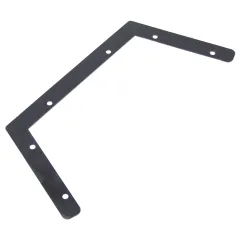 Mocowanie osłony Cedrus rozdrabniacz RB02