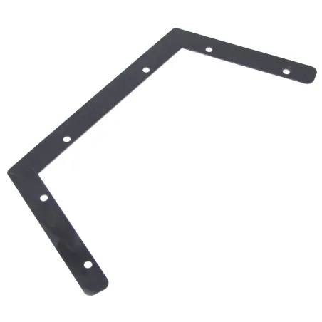 Mocowanie osłony Cedrus rozdrabniacz RB02