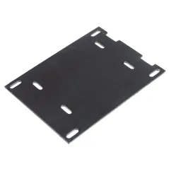 Płyta pod silnik Cedrus rozdrabniacz RB02