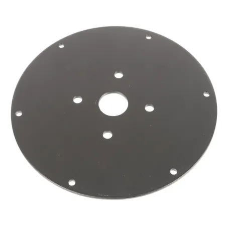 Rama mocująca łożyska Cedrus rozdrabniacz RB02