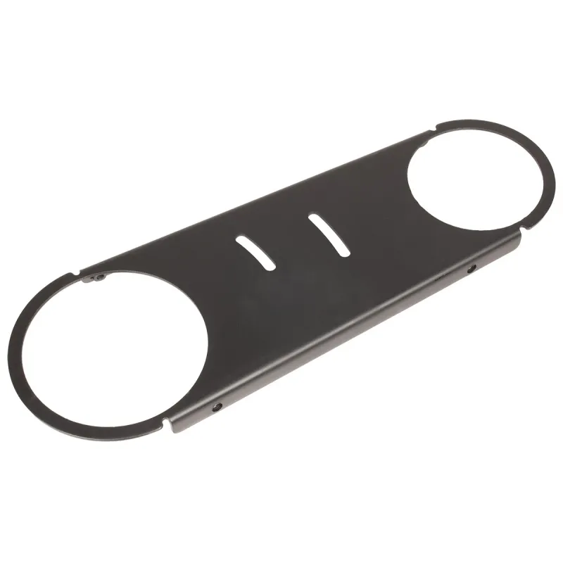 Osłona paska Cedrus rozdrabniacz RB02 Osłona paska Cedrus rozdrabniacz RB02