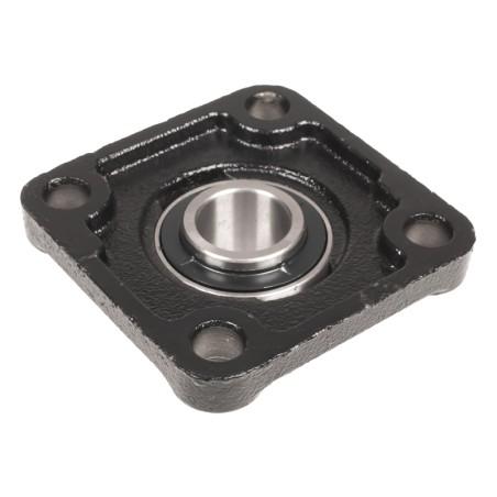 Obudowa z łożyskiem Cedrus rozdrabniacz RB02