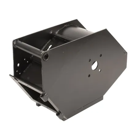 Obudowa bębna Cedrus rozdrabniacz RB02