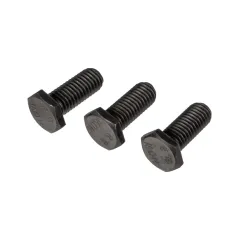 Ostrze tnące Cedrus rozdrabniacz RB02