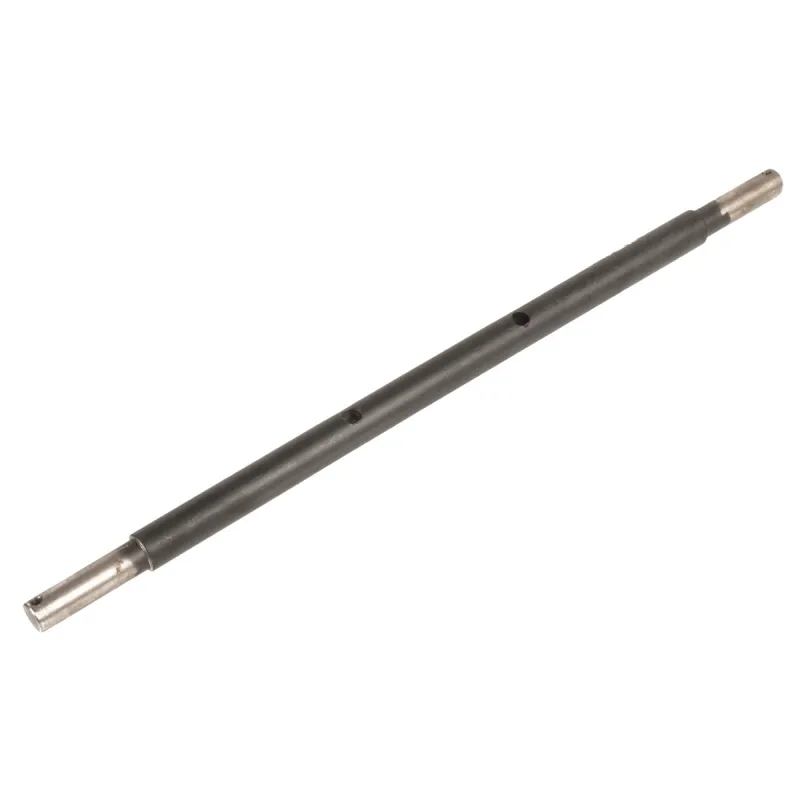 Oś kół Cedrus rozdrabniacz RB02 Oś kół Cedrus rozdrabniacz RB02