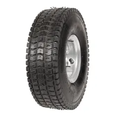 Koło rozdrabniacza Cedrus CEDRB02