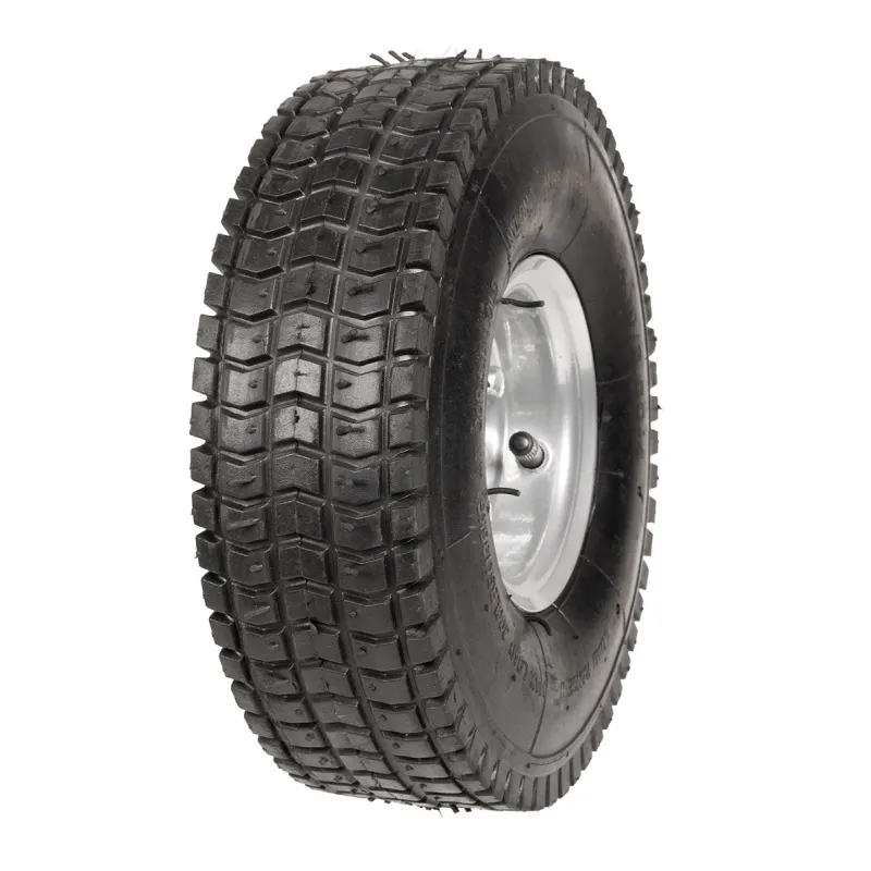 Koło rozdrabniacza Cedrus CEDRB02 Koło rozdrabniacza Cedrus CEDRB02