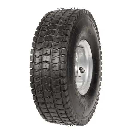 Koło rozdrabniacza Cedrus CEDRB02