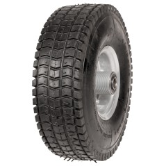 Koło rozdrabniacza Cedrus CEDRB02
