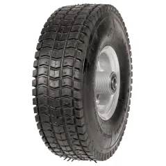 Koło rozdrabniacza Cedrus CEDRB02