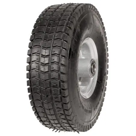 Koło rozdrabniacza Cedrus CEDRB02