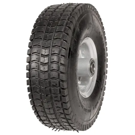 Koło rozdrabniacza Cedrus CEDRB02