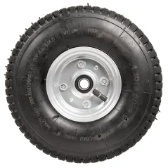 Koło rozdrabniacza Cedrus CEDRB02