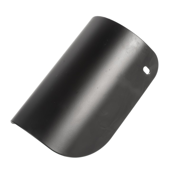 Osłona komina Cedrus rozdrabniacz RB02PRO Osłona komina Cedrus rozdrabniacz RB02PRO