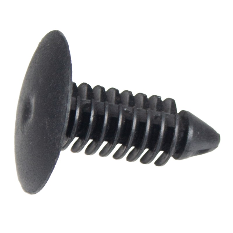 Zabezpieczenie Cedrus rozdrabniacz RB02PRO