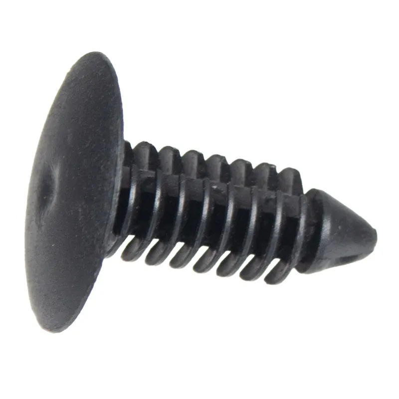 Zabezpieczenie Cedrus rozdrabniacz RB02PRO Zabezpieczenie Cedrus rozdrabniacz RB02PRO