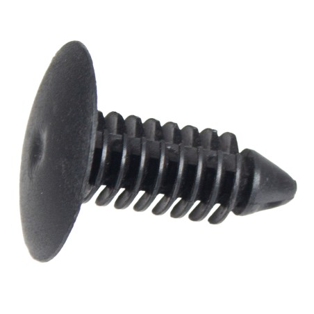 Zabezpieczenie Cedrus rozdrabniacz RB02PRO