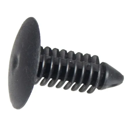 Zabezpieczenie Cedrus rozdrabniacz RB02PRO