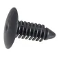 Zabezpieczenie Cedrus rozdrabniacz RB02PRO Zabezpieczenie Cedrus rozdrabniacz RB02PRO