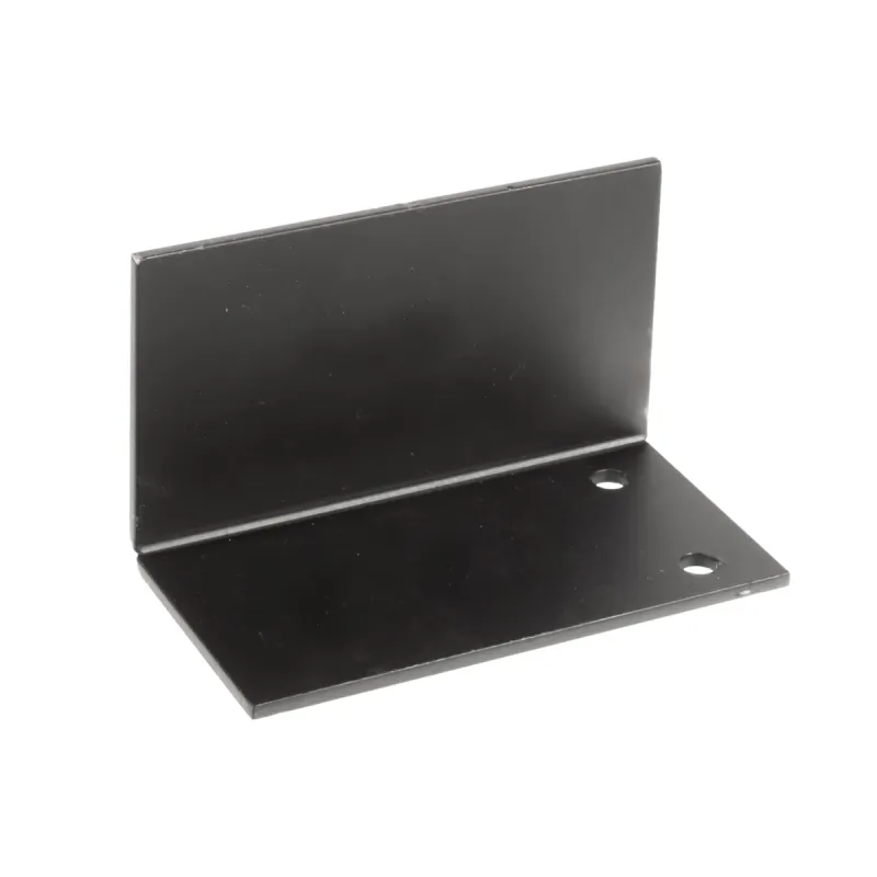 Obudowa wyłącznika Cedrus rozdrabniacz RB02PRO Obudowa wyłącznika Cedrus rozdrabniacz RB02PRO