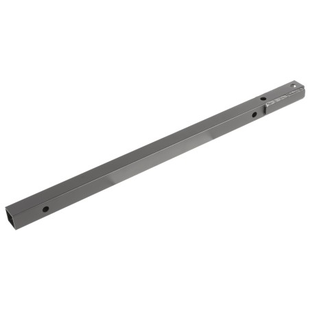 Uchwyt Cedrus rozdrabniacz RB02PRO
