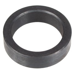 Tulejka Cedrus rozdrabniacz RB02PRO