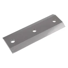 Ostrze tnące Cedrus rozdrabniacz RB02 Produkcja Polska