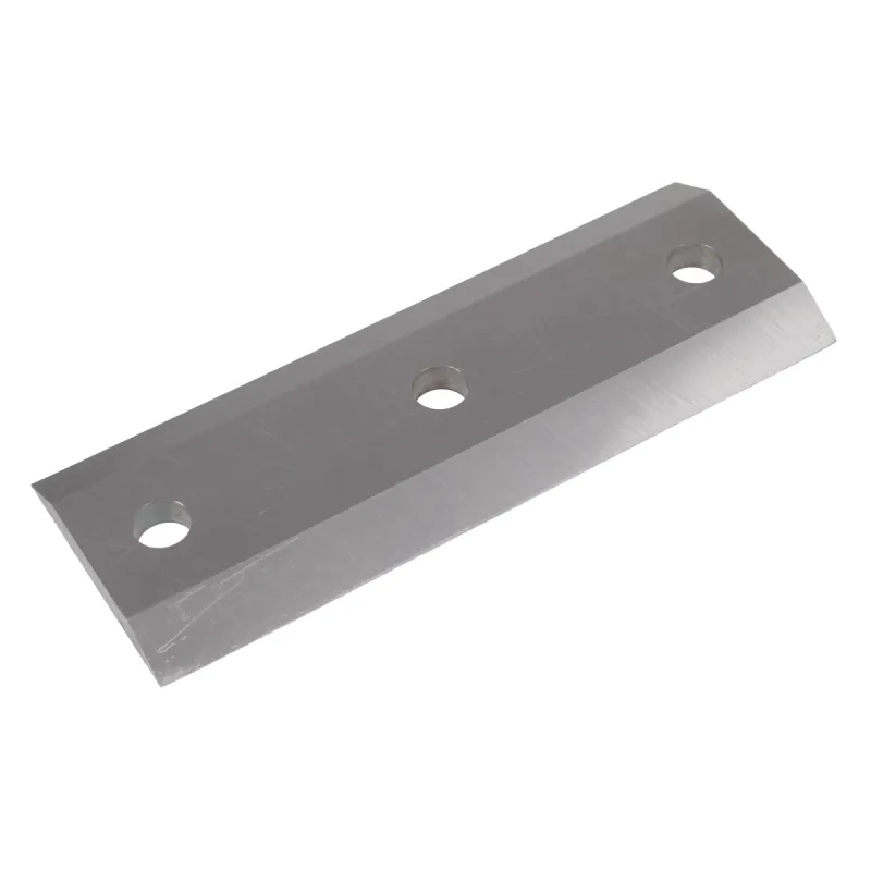 Ostrze tnące Cedrus rozdrabniacz RB02 Produkcja Polska